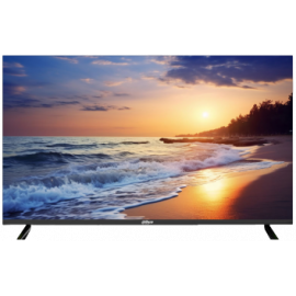 DHI-LM43-F400N-C2-V1