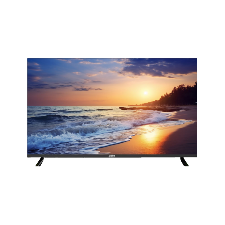 DHI-LM43-F400N-C2-V1