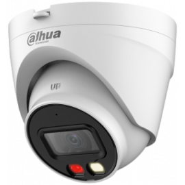 DH-IPC-HDW1239VP-A-IL-0360B-S6-QH