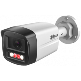 DH-IPC-HFW1239TL1P-A-IL-0280B-S6-QH