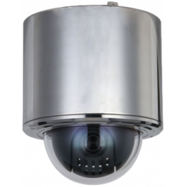 DH-ESD41A415-HNR-GB-P-316