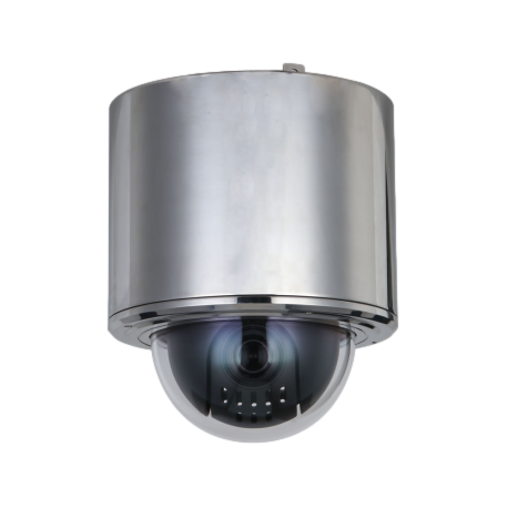 DH-ESD41A415-HNR-GB-P-316