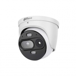 DHI-TPC-DF1241-LB2F2-DW-S8-V1