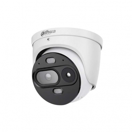 DHI-TPC-DF1241-LB2F2-DW-S8-V1