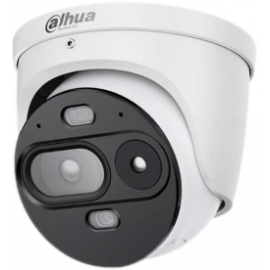 DHI-TPC-DF1241-LB2F2-DW-S8-V1