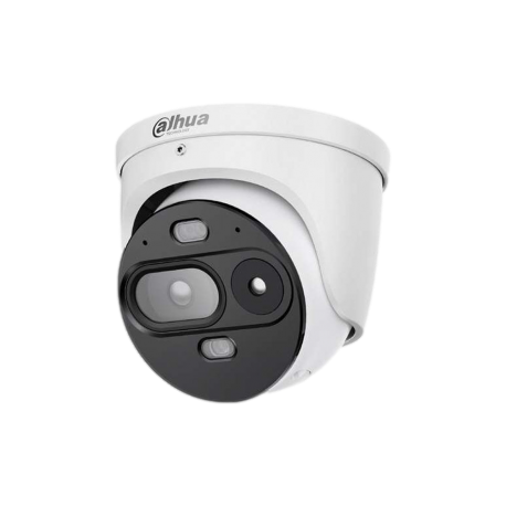 DHI-TPC-DF1241-LB2F2-DW-S8-V1