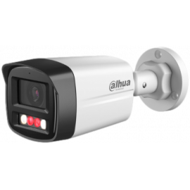 DH-IPC-HFW1439TL1P-A-IL-0280B-S6-QH