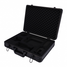 AJ-SUITECASE-VIDEO-BMC-005