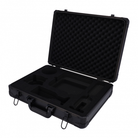 AJ-SUITECASE-VIDEO-BMC-005