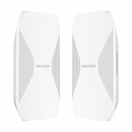 DS-3WF5000-SI-5ACG/2P