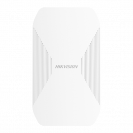 DS-3WF5000S-SI-5ACG/2P