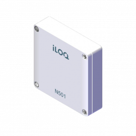 ILOQ-N501