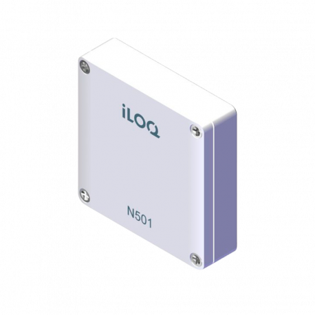 ILOQ-N501