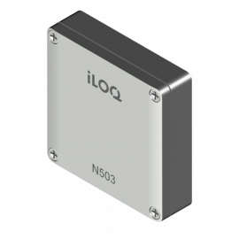 ILOQ-N503