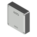 ILOQ-N503