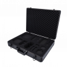 AJ-SUITCASE-INTRUSION-BMC-003