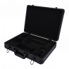 AJ-SUITCASE-VIDEO-BMC-005