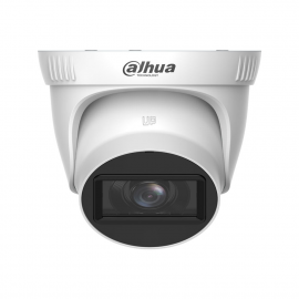 DH-HAC-T3A51P-Z-27135-S3-DIP