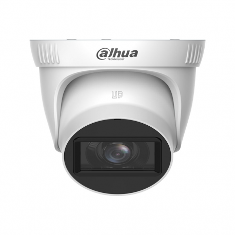 DH-HAC-T3A51P-Z-27135-S3-DIP