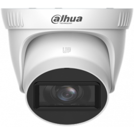 DH-HAC-T3A51P-Z-27135-S3-DIP