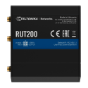 TK-RUT200-V2