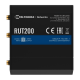 TK-RUT200-V2