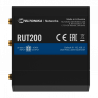 TK-RUT200-V2