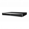 DS-7632NXI-K2/16P/Vpro