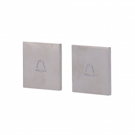 DS-KABV7413-MBUTTON2