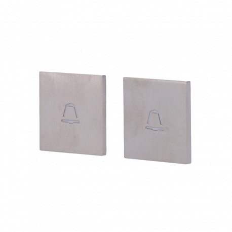 DS-KABV7413-MBUTTON2