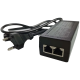 INJ-POE-24W