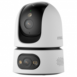 IPC-S2XEP-10M0S-IMOU