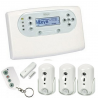 Kit Alarma Mteye Alarmview Gprs 3