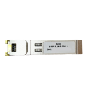 SFP-RJ45-001-1