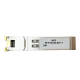SFP-RJ45-001-1