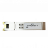 SFP-RJ45-001-1