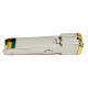 SFP-RJ45-001-1