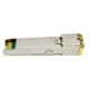 SFP-RJ45-001-1