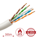 UTP6-305-BC-LSZH-Dca