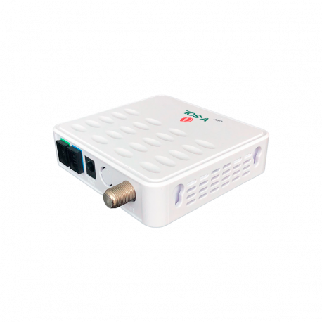 VSOL-V8601C-1-WDM-AGC