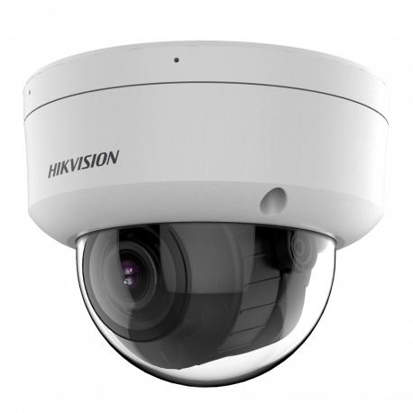 DS-2CD2763G2-LIZS2U(2.8-12mm)