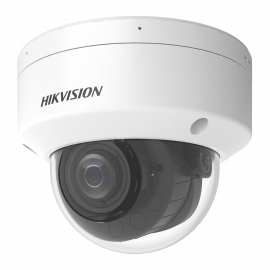 DS-2CD2783G2-LIZS2U/SL(2.8-12mm)