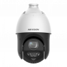 DS-2DE4215IWG1-E