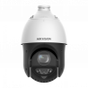 DS-2DE4225IWG1-E