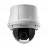 DS-2DE4225WG1-E3