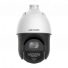 DS-2DE4415IWG1-E