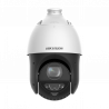 DS-2DE4425IWG1-E