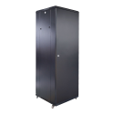 RACK-32U-8D