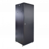RACK-32U-8D