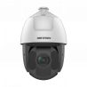 DS-2DE5432IWG1-E